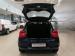 Suzuki Swift 1.2 GLX auto - Thumbnail 5