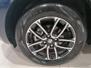 Suzuki Swift 1.2 GLX auto - Image 6
