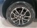 Suzuki Swift 1.2 GLX auto - Thumbnail 6