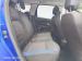 Renault Duster 1.5dCi TechRoad auto - Thumbnail 10