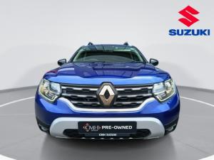 Renault Duster 1.5dCi TechRoad auto - Image 2
