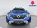 Renault Duster 1.5dCi TechRoad auto - Thumbnail 2