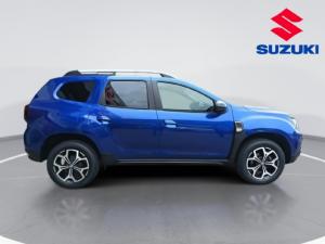 Renault Duster 1.5dCi TechRoad auto - Image 3