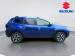 Renault Duster 1.5dCi TechRoad auto - Thumbnail 3