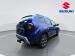 Renault Duster 1.5dCi TechRoad auto - Thumbnail 5