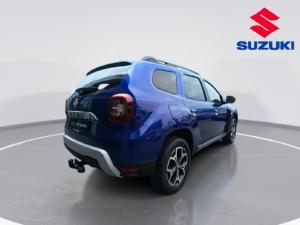 Renault Duster 1.5dCi TechRoad auto - Image 5