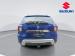 Renault Duster 1.5dCi TechRoad auto - Thumbnail 6