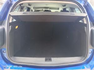 Renault Duster 1.5dCi TechRoad auto - Image 7