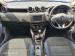 Renault Duster 1.5dCi TechRoad auto - Thumbnail 8