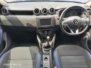 Renault Duster 1.5dCi TechRoad auto - Image 8