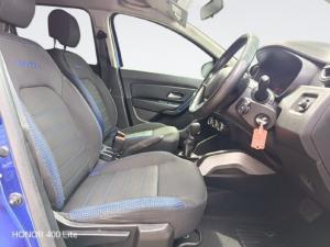Renault Duster 1.5dCi TechRoad auto - Image 9