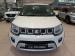 Suzuki Ignis 1.2 GLX auto - Thumbnail 11