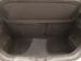Suzuki Ignis 1.2 GLX auto - Thumbnail 13