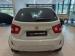 Suzuki Ignis 1.2 GLX auto - Thumbnail 4