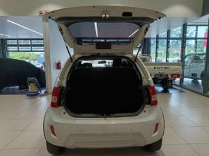 Suzuki Ignis 1.2 GLX auto - Image 5