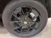 Suzuki Ignis 1.2 GLX auto - Thumbnail 8
