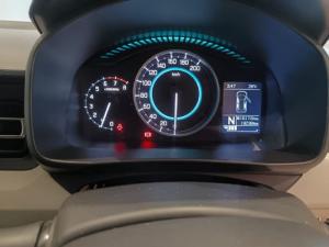 Suzuki Ignis 1.2 GLX auto - Image 9