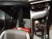 Nissan Magnite 1.0 Move panel van - Thumbnail 11
