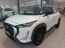 Thumbnail Nissan Magnite 1.0 Move panel van