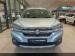 Suzuki XL6 1.5 GL manual - Thumbnail 11