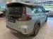 Suzuki XL6 1.5 GL manual - Thumbnail 12