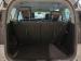 Suzuki XL6 1.5 GL manual - Thumbnail 13