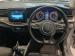 Suzuki XL6 1.5 GL manual - Thumbnail 14