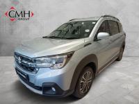 Thumbnail Suzuki XL6 1.5 GL manual