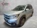 Suzuki XL6 1.5 GL manual - Thumbnail 1