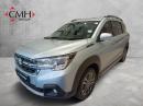 Thumbnail Suzuki XL6 1.5 GL manual