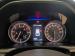 Suzuki XL6 1.5 GL manual - Thumbnail 9