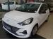 Hyundai Grand i10 1.0 Motion hatch manual - Thumbnail 1