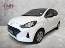 Thumbnail Hyundai Grand i10 1.0 Motion hatch manual