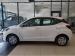 Hyundai Grand i10 1.0 Motion hatch manual - Thumbnail 2