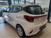 Hyundai Grand i10 1.0 Motion hatch manual - Thumbnail 3