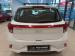 Hyundai Grand i10 1.0 Motion hatch manual - Thumbnail 4