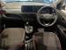 Hyundai Grand i10 1.0 Motion hatch manual - Thumbnail 6