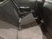 Hyundai Grand i10 1.0 Motion hatch manual - Thumbnail 7