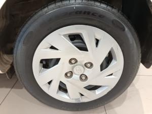 Hyundai Grand i10 1.0 Motion hatch manual - Image 8