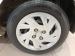 Hyundai Grand i10 1.0 Motion hatch manual - Thumbnail 8
