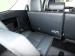 Toyota Fortuner 2.8GD-6 - Thumbnail 11