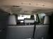 Toyota Fortuner 2.8GD-6 - Thumbnail 12