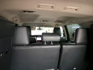 Toyota Fortuner 2.8GD-6 - Image 12
