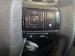 Toyota Fortuner 2.8GD-6 - Thumbnail 15