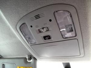 Toyota Fortuner 2.8GD-6 - Image 16
