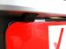Toyota Fortuner 2.8GD-6 - Thumbnail 17