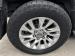 Toyota Fortuner 2.8GD-6 - Thumbnail 18