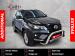 Toyota Fortuner 2.8GD-6 - Thumbnail 1