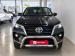 Toyota Fortuner 2.8GD-6 - Thumbnail 2