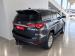 Toyota Fortuner 2.8GD-6 - Thumbnail 3